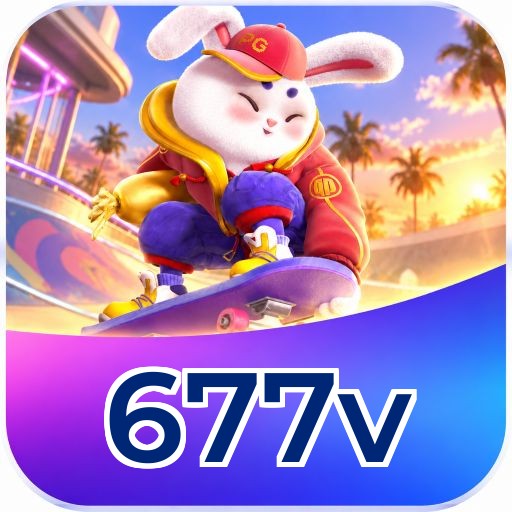 Principais provedores de slots da 677v - NetEnt, Pragmatic Play, Play'n GO
