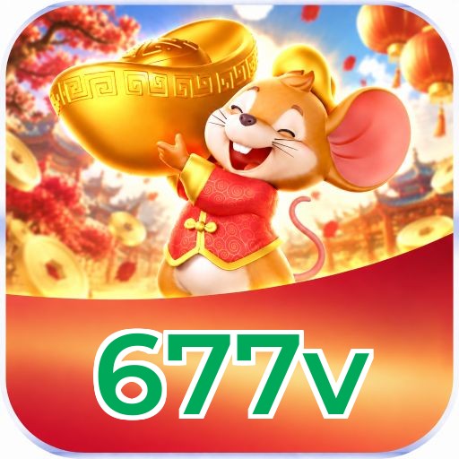 Logo 677v APK Android Brasil