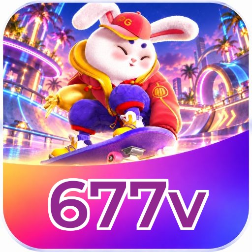 Página Oficial 677v Facebook - 38.7k Seguidores