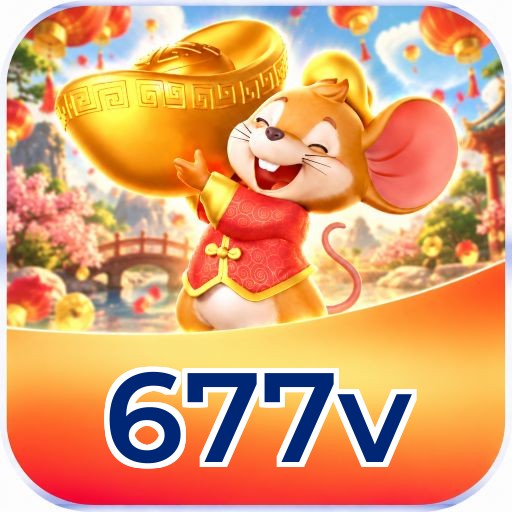 677v Logo