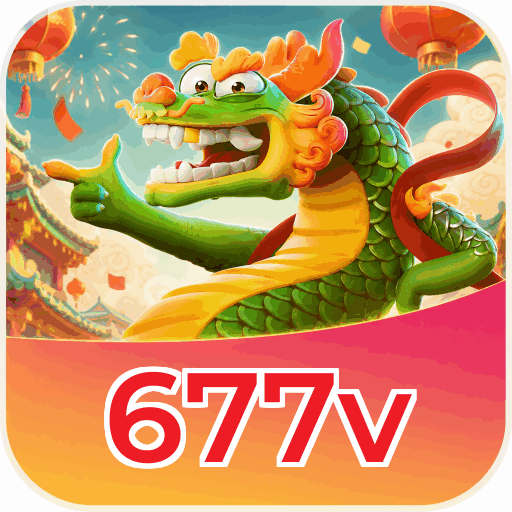 677v