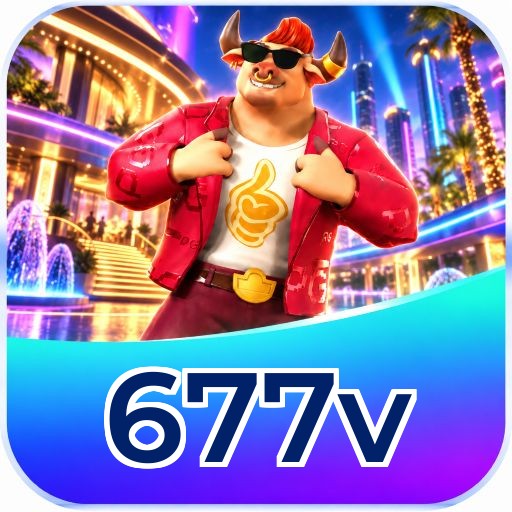 677v Cassino Ao Vivo - 89 Mesas Evolution Gaming