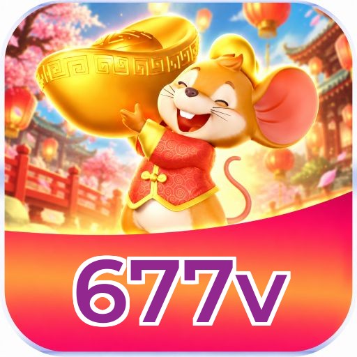 677v Baixar Download Logo Oficial Certificado