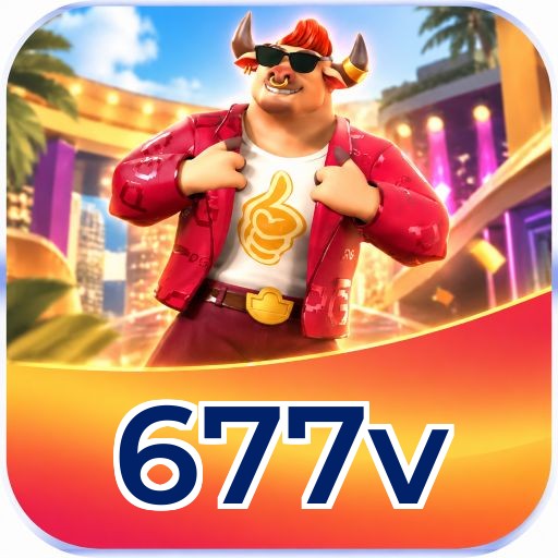 677v Slots Premium Brasil