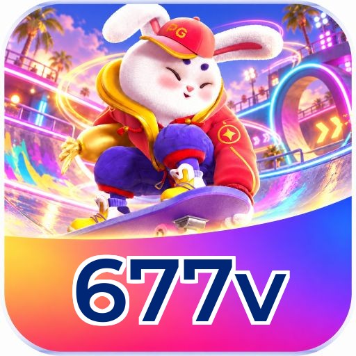 677v Logo Verificado