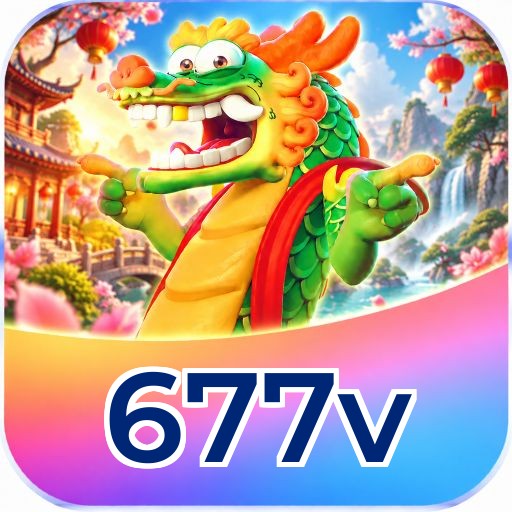 Login seguro 677v com 2FA e Face ID
