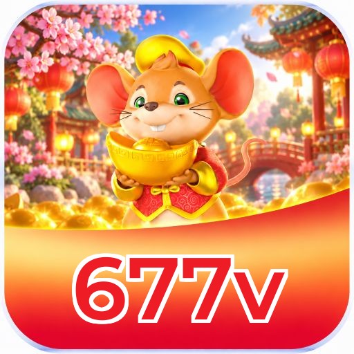677v Fortune Games - Tiger, Ox, Rabbit RTP Certificado